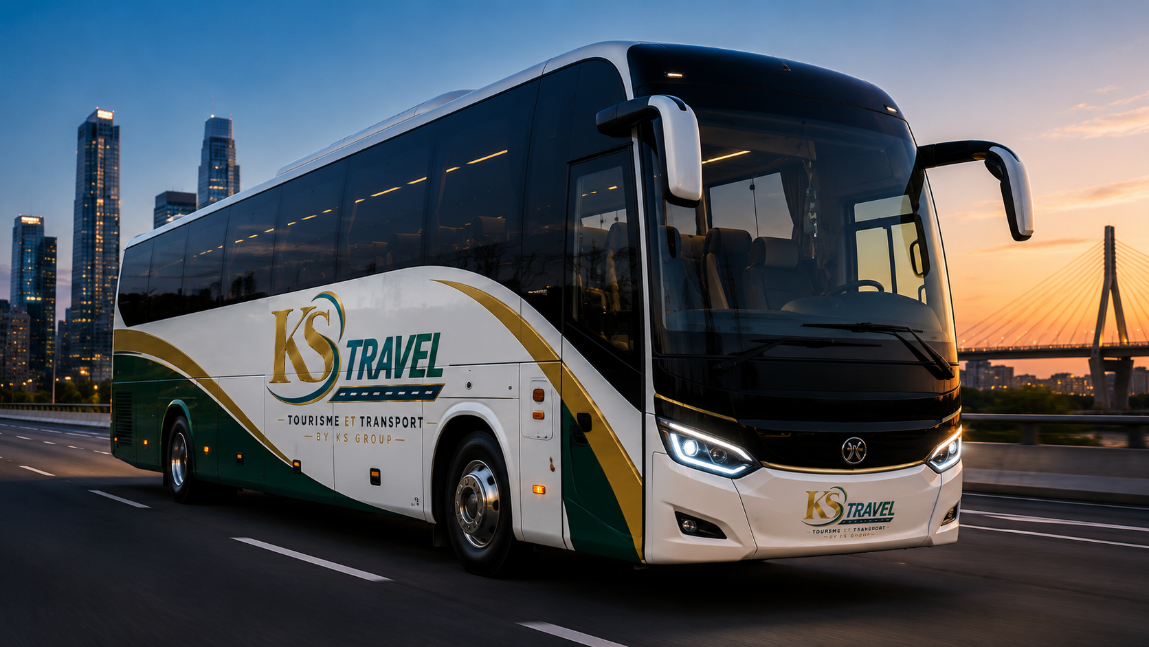 KS Travel bg